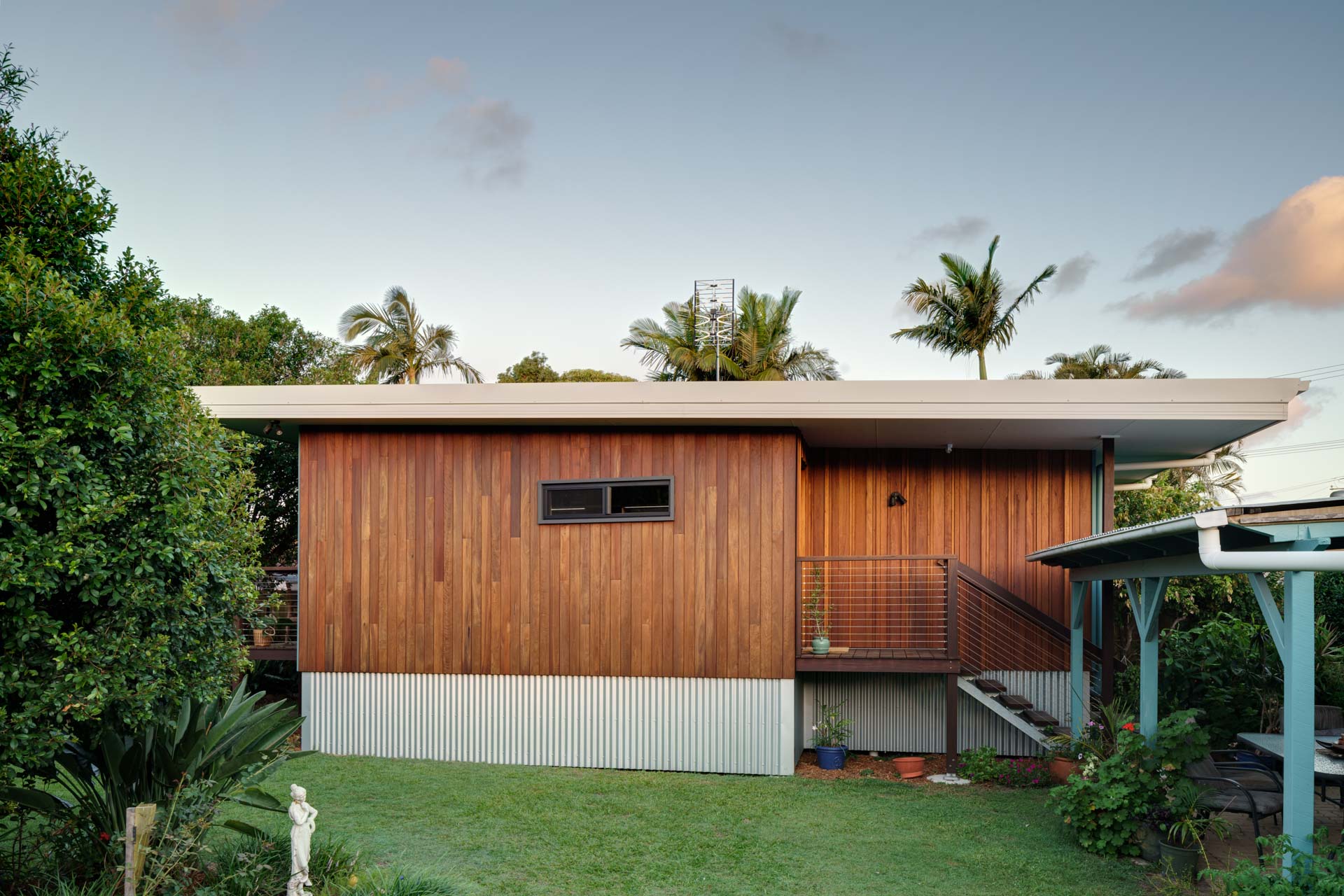 Eco-Haus-Australia-Bando-Sunshine-Coast1 Eco-Haus-Australia-Bando-Sunshine-Coast1
