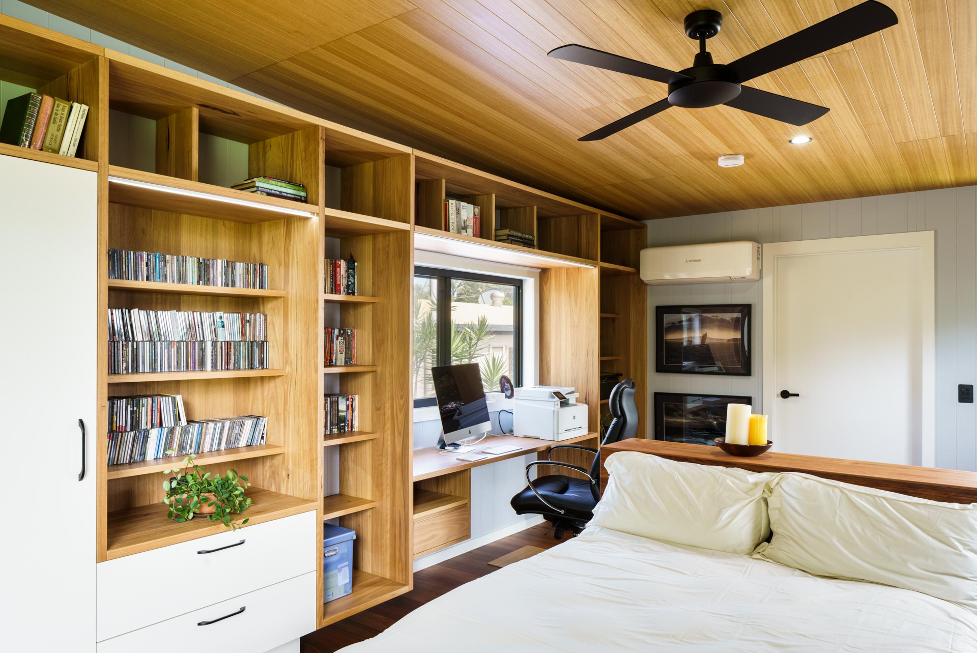 Eco-Haus-Australia-Bando-Sunshine-Coast9 Eco-Haus-Australia-Bando-Sunshine-Coast9