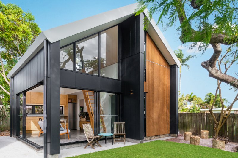 Eco-Builder-Sunshine-Coast0 Eco-Builder-Sunshine-Coast0