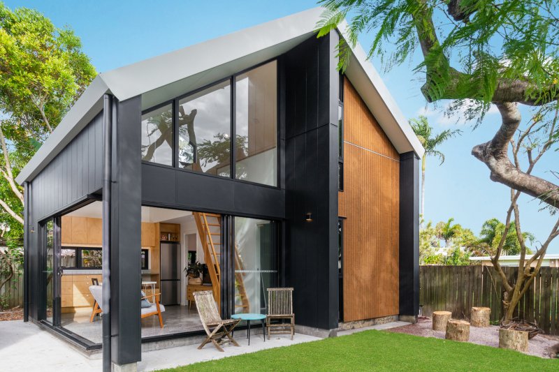 Eco-Builder-Sunshine-Coast0